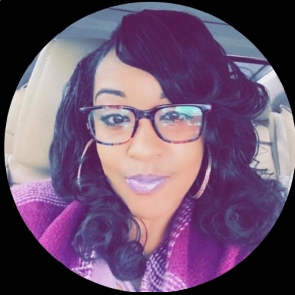 melody_crowder